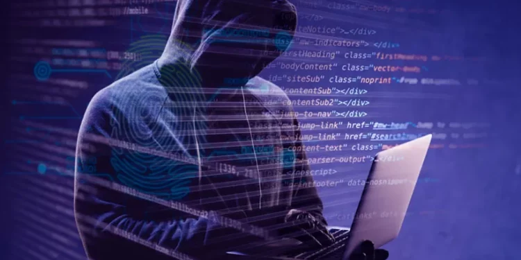 സൈബർ-തട്ടിപ്പുകൾക്കെതിരെ-ജാഗ്രത:-താമസക്കാർക്ക്-നിർദ്ദേശങ്ങളുമായി-ദുബായ്-ജിഡിആർഎഫ്.എ