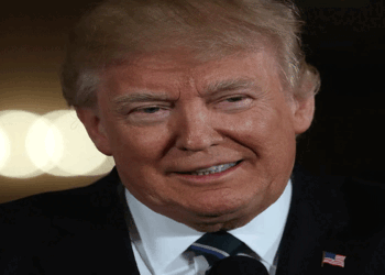 ലെബനനും-ഇസ്രയേലും-പത്തു-ദിവസത്തെ-വെടിനിർത്തലിന്-ധാരണയായെന്ന്-ട്രംപ്;-‘തുടർ-ചർച്ചകൾക്കായി-ഇരുരാജ്യങ്ങളുടെയും-തലവന്മാരെ-വൈറ്റ്-ഹൗസിലേക്ക്-ക്ഷണിച്ചിട്ടുണ്ട്‘