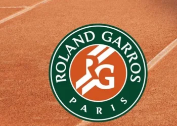 ഫ്രഞ്ച്-ഓപ്പണ്‍-സമ്മാനത്തുക-വര്‍ദ്ധിപ്പിച്ചു