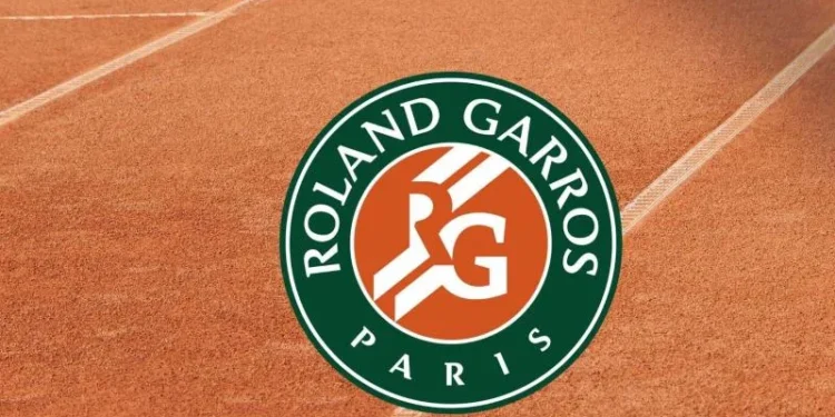 ഫ്രഞ്ച്-ഓപ്പണ്‍-സമ്മാനത്തുക-വര്‍ദ്ധിപ്പിച്ചു