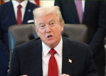 “ഇനി-ഹത്യകളില്ല”,-അന്തിമമായി-സമാധാനം-ഉണ്ടാകണം,-നന്നായി-പെരുമാറണം,-അങ്ങനെയാണെങ്കില്‍-നല്ലത്,-ഹിസ്ബുള്ളയോട്-ട്രംപ്