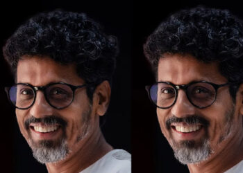 എ​ഴു​ത്ത​ച്ഛ​ൻ-ഒ​ന്നും-എ​ഴു​തി​യി​ട്ടി​ല്ല,-അങ്ങനെ-ഒരാളേയില്ല,-അദ്ദേഹമെഴുതിയ-ഒ​രു-ഓ​ല​ക്ക​ഷ​ണമെങ്കിലും-കാ​ണി​ക്കാ​നു​ണ്ടോ​??,-ക്രി​സ്ത്യ​ൻ-മി​ഷ​ന​റി​മാ​രാണ്-മലയാള-ഭാഷയുടെ-പിതാവ്,-അല്ലാതെ-എഴുത്തച്ഛനല്ല,-വിവാദ-പരാനര്‍ശവുമായി-എഴുത്തുകാരന്‍-വിനോയ്-തോമസ്