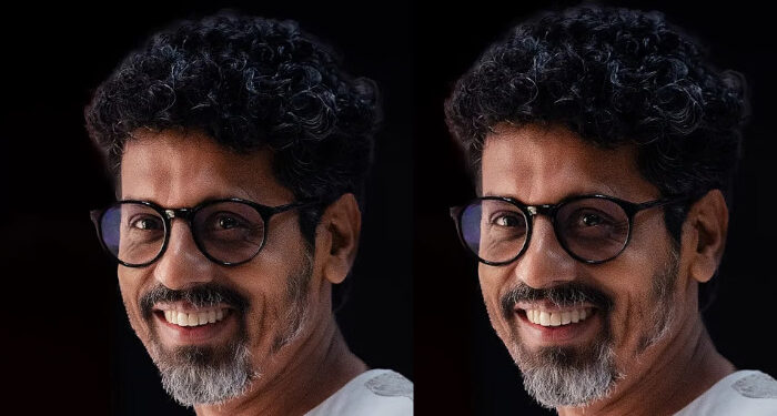 എ​ഴു​ത്ത​ച്ഛ​ൻ-ഒ​ന്നും-എ​ഴു​തി​യി​ട്ടി​ല്ല,-അങ്ങനെ-ഒരാളേയില്ല,-അദ്ദേഹമെഴുതിയ-ഒ​രു-ഓ​ല​ക്ക​ഷ​ണമെങ്കിലും-കാ​ണി​ക്കാ​നു​ണ്ടോ​??,-ക്രി​സ്ത്യ​ൻ-മി​ഷ​ന​റി​മാ​രാണ്-മലയാള-ഭാഷയുടെ-പിതാവ്,-അല്ലാതെ-എഴുത്തച്ഛനല്ല,-വിവാദ-പരാനര്‍ശവുമായി-എഴുത്തുകാരന്‍-വിനോയ്-തോമസ്