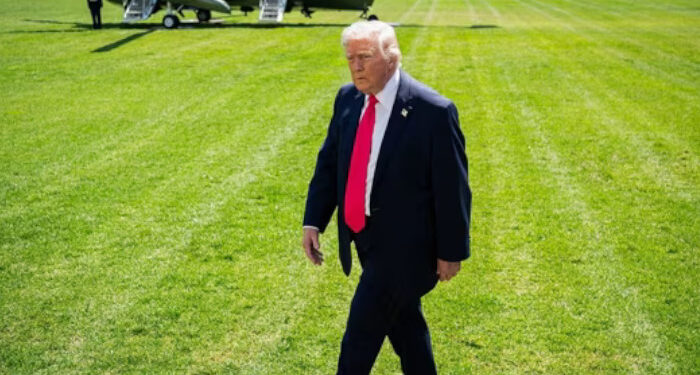 ട്രംപിന്റെ-സമാധാന-കരാറിനെ-പരിഹസിച്ച്-ഇറാന്‍-മാധ്യമങ്ങള്‍,-പരുത്തിക്കുരു-തിന്നുന്നതായി-ഒട്ടകം-സ്വപ്നം-കാണുന്നു.-ചിലപ്പോൾ-അത്-മുഴുവനായി-വിഴുങ്ങുന്നു,-ചിലപ്പോൾ-ഓരോന്നായി-തിന്നുന്നു!!-ട്രംപും-അത്-പോലെയാണ്,-വെറുതെ-ആകാശക്കോട്ട-കെട്ടുകയാണ്,-രണ്ടാംവട്ട-ചര്‍ച്ചയ്ക്ക്-പച്ചക്കൊടി-കാട്ടാതെ-ഇറാന്‍