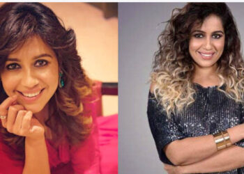 “അന്ന്-ഞാൻ-അമ്മയെ-പുച്ഛിച്ചു”,-ഇപ്പോൾ-ക്ഷമ-പറയുന്നു,-തോളുകൾ-അനക്കാൻപോലും-പറ്റുന്നില്ല,-അത്രയ്ക്ക്-വേദനയുണ്ട്,-എനിക്ക്-മരുന്ന്-കഴിക്കേണ്ട-വേദനയോടെ-രഞ്ജിനി-ഹരിദാസ്