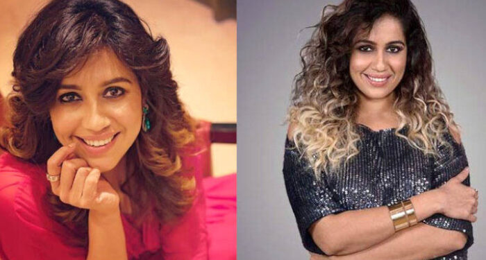 “അന്ന്-ഞാൻ-അമ്മയെ-പുച്ഛിച്ചു”,-ഇപ്പോൾ-ക്ഷമ-പറയുന്നു,-തോളുകൾ-അനക്കാൻപോലും-പറ്റുന്നില്ല,-അത്രയ്ക്ക്-വേദനയുണ്ട്,-എനിക്ക്-മരുന്ന്-കഴിക്കേണ്ട-വേദനയോടെ-രഞ്ജിനി-ഹരിദാസ്