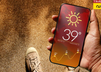 heat-stroke:-അവയവങ്ങളെ-താറുമാറാക്കും,-മാനസിക-നിലയും-തെറ്റിക്കും-;-കരുതിയിരിക്കണം-താപാഘാതത്തെ