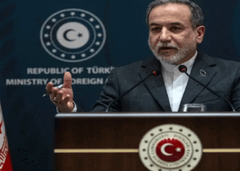 ‘ഹൊർമുസ്-തുറക്കും‘!-ലോകത്തിനൊന്നാകെ-ആശ്വാസം-പകരുന്ന-തീരുമാനവുമായ്-ഇറാൻ;-ലെബനൻ–ഇസ്രായേൽ-വെടിനിർത്തൽ-കാലയളവിൽ-കടലിടുക്കിലൂടെയുള്ള-​ഗതാ​ഗതം-അനുവദിക്കുമെന്ന്-വിദേശകാര്യ-മന്ത്രി-അബ്ബാസ്-അരഗ്ചി