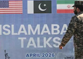 ചർച്ച-ഫലം-കണ്ടില്ല,-മടക്കയാത്രയിൽ-ഇസ്രയേൽ-പണി-തരുമോയെന്ന-ഭയം!!-ഇറാനിയൻ-പ്രതിനിധി-സംഘത്തിന്-അതിർത്തിവരെ-കവചമൊരുക്കി-പാക്-വ്യോമസേനയുടെ-ജെ-10-യുദ്ധവിമാനങ്ങളും-എയർബോൺ-വാണിങ്-ആൻഡ്-കൺട്രോൾ-സിസ്റ്റം-വിമാനവും