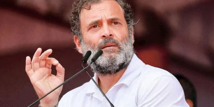 സ്ത്രീകളുടെ-പേരിൽ-ഭരണഘടന-തകർക്കാനുള്ള-നീക്കം-ഇന്ത്യ-തടഞ്ഞു;-ബില്ല്-പരാജയപ്പെട്ടതിൽ-രാഹുൽ-ഗാന്ധി