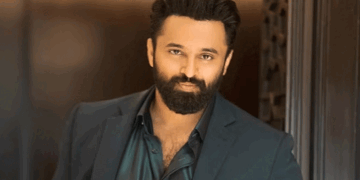 ‘എല്ലാത്തിനും-ഒരു-പരിധിയുണ്ട്!-വിശ്വാസികളായ-ആളുകളുടെ-വികാരങ്ങളെ-മാനിക്കാൻ-ദയവായി-പഠിക്കൂ;-തികഞ്ഞ-വെറുപ്പാണിത്’-:-‘വിഷു-പരസ്യ’ക്കേസിൽ-പ്രതികരണവുമായ്-ഉണ്ണിമുകുന്ദൻ