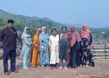 വാൽപ്പാറ-ദുരന്തം;-പോസ്റ്റ്‌മോർട്ടം-പൂർത്തിയായി,-മൃതദേഹങ്ങൾ-ഇന്ന്-പാങ്ങ്-സ്കൂളിൽ-പൊതുദർശനത്തിന്