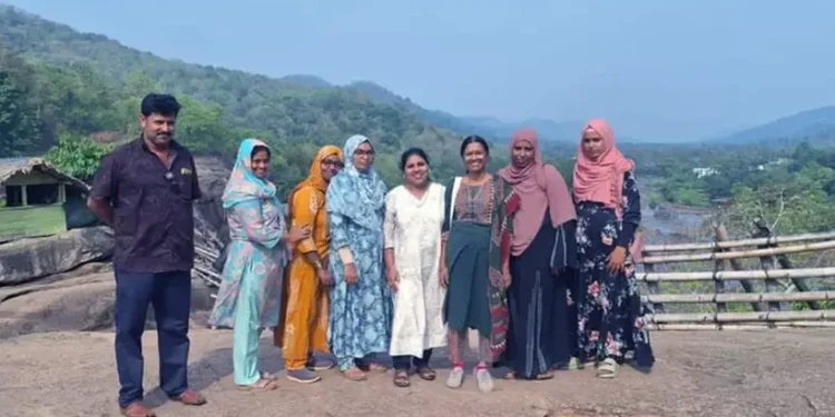 വാൽപ്പാറ-ദുരന്തം;-പോസ്റ്റ്‌മോർട്ടം-പൂർത്തിയായി,-മൃതദേഹങ്ങൾ-ഇന്ന്-പാങ്ങ്-സ്കൂളിൽ-പൊതുദർശനത്തിന്