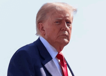 ഇറാന്റെ-ആണവ-ശേഖരം-അമേരിക്ക-കൊണ്ടുപോകും;-പണം-നൽകില്ലെന്ന്-ട്രംപിന്റെ-കർശന-നിലപാട്