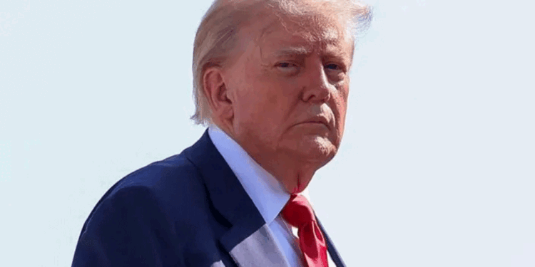 ഇറാന്റെ-ആണവ-ശേഖരം-അമേരിക്ക-കൊണ്ടുപോകും;-പണം-നൽകില്ലെന്ന്-ട്രംപിന്റെ-കർശന-നിലപാട്