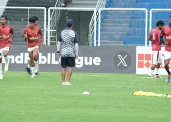 ഐ-എഫ്-എല്‍:-ഗോകുലത്തിന്-ഇന്ന്-നിര്‍ണ്ണായക-പോരാട്ടം