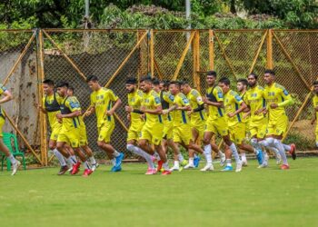 ബ്ലാസ്‌റ്റേഴ്‌സ്-ഇന്ന്-കലൂരില്‍-ജംഷെഡ്പൂരിനോട്