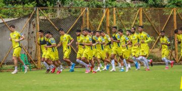 ബ്ലാസ്‌റ്റേഴ്‌സ്-ഇന്ന്-കലൂരില്‍-ജംഷെഡ്പൂരിനോട്