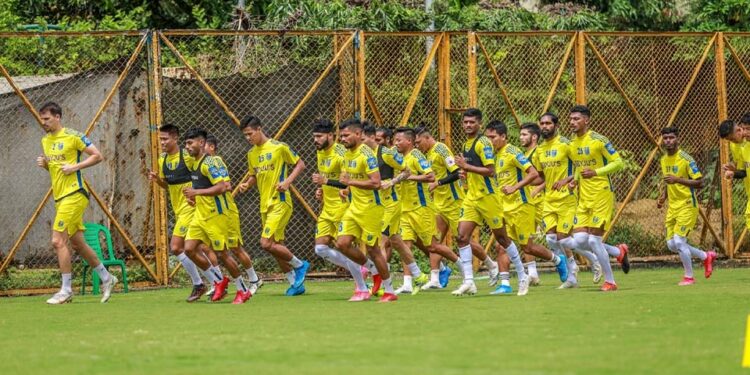 ബ്ലാസ്‌റ്റേഴ്‌സ്-ഇന്ന്-കലൂരില്‍-ജംഷെഡ്പൂരിനോട്