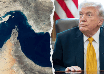 ‘ചാണ്ടി-അയയുമ്പോൾ-തൊമ്മൻ-മുറുകു‘മെന്ന-അവസ്ഥയിൽ-പശ്ചിമേഷ്യ‘;-‘ഹൊർമുസ്-തുറന്നതിന്-നന്ദിയുണ്ട്;-പക്ഷേ,-ഇറാനുമായുള്ള-ഇടപാട്-നൂറ്-ശതമാനവും-പൂർത്തിയാകുംവരെ-നാവിക-ഉപരോധം-ശക്തിയിൽ-തുടരും‘:-ട്രംപ്