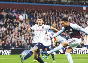 യൂറോപ്പ-ലീഗില്‍-ഇംഗ്ലീഷ്-സെമി;-നോട്ടിങ്ങാം-ആസ്റ്റണ്‍-വില്ല