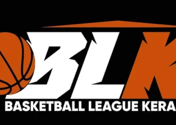 വരുന്നൂ-ദേശീ-ബോളേഴ്‌സ്-കംബൈന്‍;-ആഗോള-മലയാളി-ബാസ്‌കറ്റ്‌ബോള്‍-ബിഎല്‍കെയുമായി-ബന്ധിപ്പിക്കും