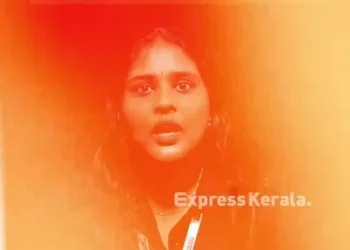 ഹോർമുസ്-കീഴടക്കി-ഇറാൻ;-അമേരിക്കയ്ക്ക്-ഇറാന്റെ-പവർഫുൾ-മറുപടി!