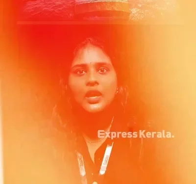 ഹോർമുസ്-കീഴടക്കി-ഇറാൻ;-അമേരിക്കയ്ക്ക്-ഇറാന്റെ-പവർഫുൾ-മറുപടി!