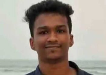 നിതിൻ-രാജിന്റെ-മരണം,-അഞ്ചരക്കണ്ടി-ഡെന്റൽ-കോളേജിലെ-ഓർത്തോഡോന്റിക്-വിഭാഗം-ഇനി-ശൂന്യം,-അധ്യാപകർ-ഉൾപ്പെടെ-മുഴുവൻ-ജീവനക്കാരും-രാജിവെച്ചു,-രാജിവച്ചത്-ഏഴ്-ജീവനക്കാർ