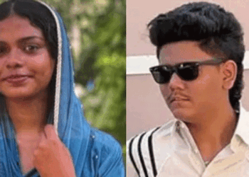 ‘പണം-ഇനി-കിട്ടില്ല,-അദ്നാൻ-മരിച്ചു’-നസ്രീനയുടെ-ഫോണിൽ-നിന്ന്-നല്ലളത്തെ-ഒരു-യുവാവിന്-സന്ദേശം-ചെന്നു;-ചുരുളഴിയാതെ-കോഴിക്കോട്ടെ-പതിനാറുകാരിയുടെയും-യുവാവിന്റെയും-മരണം