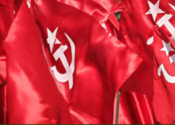 തിമിരിയില്‍-ആർഎസ്എസ്-–-ബിജെപി-പ്രവർത്തകര്‍ക്കു-നേരെ-ബോംബേറിഞ്ഞ-സംഭവം,-10-സിപിഎം-പ്രവർത്തകർക്ക്-25-വർഷം-തടവ്,-പ്രതികളില്‍-പഞ്ചായത്തംഗവും