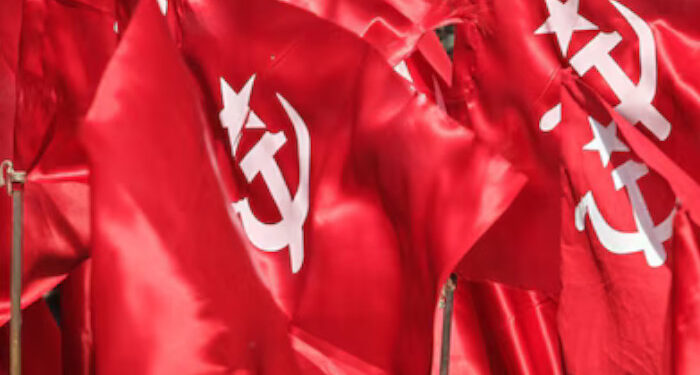 തിമിരിയില്‍-ആർഎസ്എസ്-–-ബിജെപി-പ്രവർത്തകര്‍ക്കു-നേരെ-ബോംബേറിഞ്ഞ-സംഭവം,-10-സിപിഎം-പ്രവർത്തകർക്ക്-25-വർഷം-തടവ്,-പ്രതികളില്‍-പഞ്ചായത്തംഗവും