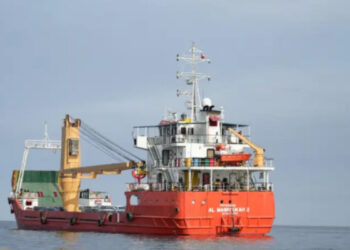 ഹോര്‍മുസ്-ഇനി-തുറക്കില്ല!!!-യുഎസിനോടുള്ള-വിശ്വാസ്യത-നഷ്ടപ്പെട്ടു,-ഉപരോധമെന്ന-പേരില്‍-നടത്തുന്നത്-കടല്‍ക്കൊള്ളയും-മോഷണവും,-നാവിക-ഉപരോധം-ഉടന്‍-പിന്‍വലിക്കണം,-അല്ലെങ്കില്‍-രണ്ടാംവട്ട-സമാധാന-ചര്‍ച്ച-ഉപേക്ഷിക്കും,-തുറന്ന്-മണിക്കൂറുകള്‍ക്കുള്ളില്‍-ഹോര്‍മുസ്-അടച്ച്-ഇറാന്‍