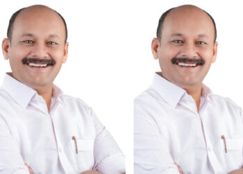 “മാക്സി-ഒരു-സ്ഥാനാർഥിയേ-അല്ല”,-ആണുങ്ങളോട്-ഇതുവരെ-ഏറ്റുമുട്ടിയിട്ടില്ല,-പപ്പടംപോലെ-പൊടിക്കും,-മുഹമ്മദ്-ഷിയാസിന്റെ-സംഭാഷണം-പുറത്ത്,-ഇത്തരം-നിലവാരം-കുറഞ്ഞ-പരാമർശങ്ങൾ-ജനാധിപത്യരീതിക്ക്-ചേർന്നതല്ലെന്ന്-കെ-ജെ-മാക്സി