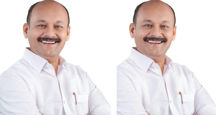 “മാക്സി-ഒരു-സ്ഥാനാർഥിയേ-അല്ല”,-ആണുങ്ങളോട്-ഇതുവരെ-ഏറ്റുമുട്ടിയിട്ടില്ല,-പപ്പടംപോലെ-പൊടിക്കും,-മുഹമ്മദ്-ഷിയാസിന്റെ-സംഭാഷണം-പുറത്ത്,-ഇത്തരം-നിലവാരം-കുറഞ്ഞ-പരാമർശങ്ങൾ-ജനാധിപത്യരീതിക്ക്-ചേർന്നതല്ലെന്ന്-കെ-ജെ-മാക്സി