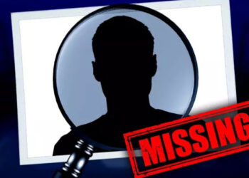 ലോണ്‍-ആപ്പില്‍-നിന്നും-10,000-രൂപ-ലോണ്‍-എടുത്തു,-തിരിച്ചടവ്-മുടങ്ങിയതോടെ-ഭീഷണി,-പിന്നാലെ-നഗ്ന-ഫോട്ടോകള്‍-ബന്ധുക്കള്‍ക്കും-സുഹൃത്തുക്കള്‍ക്കും-അയച്ചു,-മനോവിഷമത്തിലായിരുന്ന-25-കാരനെ-കാണാതായി