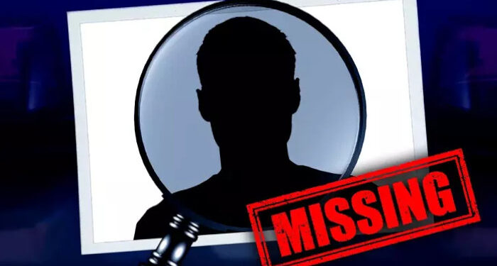 ലോണ്‍-ആപ്പില്‍-നിന്നും-10,000-രൂപ-ലോണ്‍-എടുത്തു,-തിരിച്ചടവ്-മുടങ്ങിയതോടെ-ഭീഷണി,-പിന്നാലെ-നഗ്ന-ഫോട്ടോകള്‍-ബന്ധുക്കള്‍ക്കും-സുഹൃത്തുക്കള്‍ക്കും-അയച്ചു,-മനോവിഷമത്തിലായിരുന്ന-25-കാരനെ-കാണാതായി