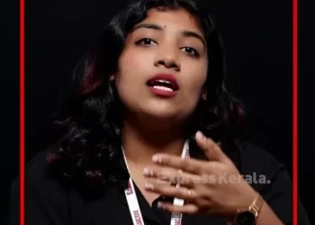 വിശന്നുപൊരിയുന്ന-അമേരിക്കൻ-സൈനികർ!