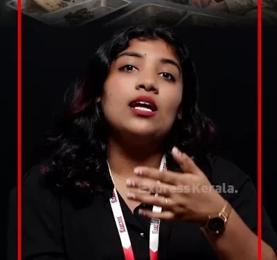 വിശന്നുപൊരിയുന്ന-അമേരിക്കൻ-സൈനികർ!