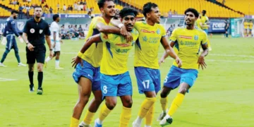 ഐഎസ്എല്‍:-മലയാളി-ഗോളുകളില്‍-ബ്ലാസ്‌റ്റേഴ്‌സ്
