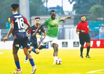 ഐഎഫ്എല്‍:-ഗോകുലം-കേരള-വീണ്ടും-തോറ്റു