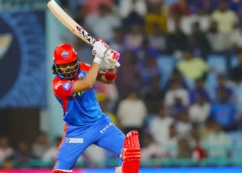 ഇന്ത്യന്‍-പ്രീമിയര്‍-ലീഗ്(ഐപിഎല്‍);-ആര്‍സിബിക്ക്-ദല്‍ഹി-ഷോക്ക്