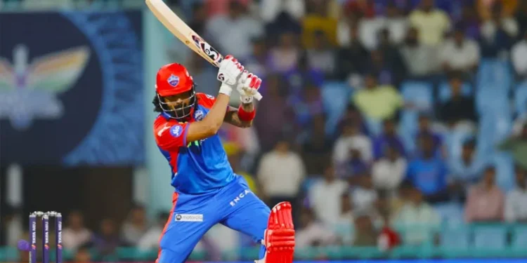 ഇന്ത്യന്‍-പ്രീമിയര്‍-ലീഗ്(ഐപിഎല്‍);-ആര്‍സിബിക്ക്-ദല്‍ഹി-ഷോക്ക്