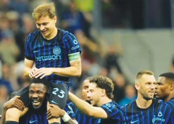 ഇന്റര്‍-കിരീടത്തോടടുത്തു;-കാഗ്ലിയാരിയെ-തോല്‍പ്പിച്ചത്-3-0ന്