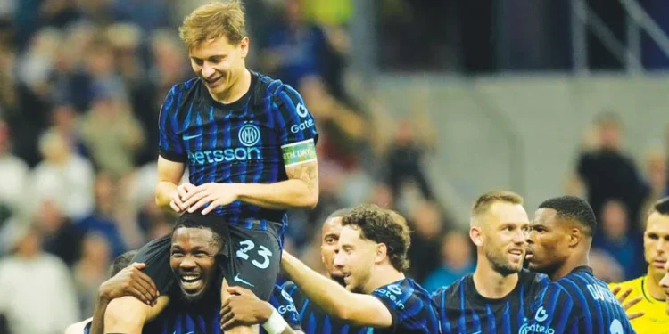 ഇന്റര്‍-കിരീടത്തോടടുത്തു;-കാഗ്ലിയാരിയെ-തോല്‍പ്പിച്ചത്-3-0ന്