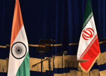 ഹൊർമുസ്-ഉപാധികളില്ലാതെ-തുറക്കണമെന്ന-ആവശ്യവുമായ്-ഇന്ത്യ;-ഇറാനോട്-പൂർണമായി-അകലുന്ന-നയം-സ്വീകരിക്കില്ല