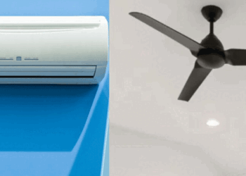 ചൂടും-കൂടുന്നു,-ഒപ്പം-വൈദ്യുതി-ഉപഭോ​ഗവും;-രാത്രിയിലെ-പരമാവധി-ആവശ്യകത-6013-മെഗാവാട്ടായി-ഉയര്‍ന്നു;-സർവ്വകാല-റെക്കോർഡ്!-250-മെഗാവാട്ട്-വൈദ്യുതി-വാങ്ങാനാൻ-അനുമതി-തേടി-kseb