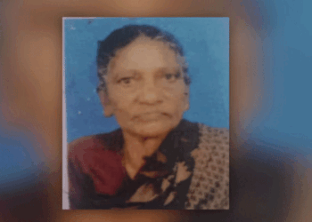 മലക്കപ്പാറയിൽ-പുലിയുടെ-ആക്രമണത്തിൽ-വയോധിക-കൊല്ലപ്പെട്ടു,-ശരീരഭാഗങ്ങള്‍-പുലി-ഭക്ഷിച്ച-നിലയിൽ