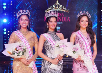 femina-miss-india-2026-winner:-ഫെമിന-മിസ്-ഇന്ത്യ-വേൾഡ്-2026-കിരീടം-ചൂടി-ഗോവയുടെ-സാധ്വി-സെയിൽ