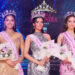 femina-miss-india-2026-winner:-ഫെമിന-മിസ്-ഇന്ത്യ-വേൾഡ്-2026-കിരീടം-ചൂടി-ഗോവയുടെ-സാധ്വി-സെയിൽ